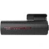 Blackvue – Dashcam Elite 10 – 1CH – 64 GB