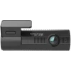 Blackvue – Dashcam Elite 10 – 1CH – 64 GB