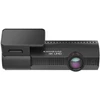 Blackvue – Dashcam Elite 10 – 1CH – 64 GB