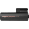 Blackvue – Dashcam Elite 9 2CH – 64GB