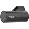 Blackvue – Dashcam Elite 9 2CH – 64GB