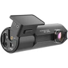 Blackvue – Dashcam Elite 9 2CH – 64GB