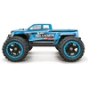 BLACKZON - Slyder MT Turbo 1/16 4WD 2S bešepetėlinis - mėlynas (540201)