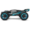 BLACKZON - Slyder ST 1/16 4WD elektrinis stadiono sunkvežimis - mėlynas (540105)