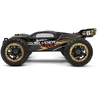 BLACKZON - Slyder ST Turbo 1/16 4WD 2S bešepetėlinis - auksinis (540218)