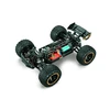 BLACKZON - Slyder ST Turbo 1/16 4WD 2S bešepetėlinis - auksinis (540218)