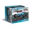 BLACKZON - Slyder ST Turbo 1/16 4WD 2S bešepetėlinis - mėlynas (540203)