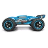 BLACKZON - Slyder ST Turbo 1/16 4WD 2S bešepetėlinis - mėlynas (540203)