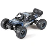 BLACKZON - Smyter DB 1/12 4WD elektrinis dykumos bagis - mėlynas (540115)