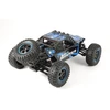 BLACKZON - Smyter DB 1/12 4WD elektrinis dykumos bagis - mėlynas (540115)