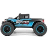 BLACKZON – Smyter MT Turbo 1/12 4WD 3S Brushless – Mėlyna (540252)