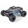 BLACKZON – Smyter MT Turbo 1/12 4WD 3S Brushless – Mėlyna (540252)