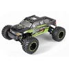 BLACKZON – Smyter MT Turbo 1/12 4WD 3S Brushless – Žalias (540251)