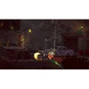 „Blade Assault“ – „Nintendo Switch“.