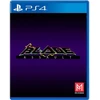 „Blade Assault“ – „PlayStation 4“.