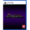 „Blade Assault“ – „PlayStation 5“.