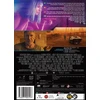 „Blade Runner 2049“ (DVD)