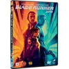„Blade Runner 2049“ (DVD)
