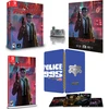 Blade Runner Enhanced Edition - Collectors Edition (Limited Run) - Nintendo Switch