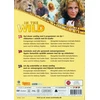 Blank Project Laukinėje gamtoje: 6 DVD rinkinys (6 diskai)