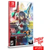 „Blaster Master Zero 3“ (riboto leidimo Nr. 109) – „Nintendo Switch“
