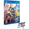 „Blaster Master Zero 3“ (riboto leidimo Nr. 406) – „PlayStation 4“