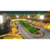 Blaze and the Monster Machines: Axle City Racers - PlayStation 4