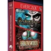 BLAZE Evercade Broken Sword kolekcija - BLAZE TAB Plus