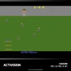 Blaze Evercade Evercade Activision Collection 3