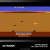 Blaze Evercade Evercade Activision Collection 3