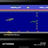 Blaze Evercade Evercade Activision Collection 3