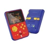 Blaze Evercade Evercade Rare Super Pocket nešiojama žaidimų konsolė (14 žaidimų)