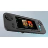 Blaze Evercade EXP-R