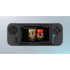 Blaze Evercade EXP-R