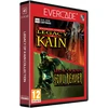 Blaze Evercade – Legacy Of Kain kolekcija – BLAZE TAB Plus