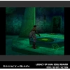 Blaze Evercade – Legacy Of Kain kolekcija – BLAZE TAB Plus