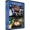 Blaze Evercade Thalamus Col 1 – BLAZE TAB Plus
