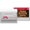 „Blaze Evercade Tomb Raider Giga Cart“ 1 numerio kortelė – „BLAZE TAB Plus“