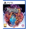 Blazing Strike – PlayStation 5