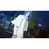 „Bleach Rebirth of Souls“ – „PlayStation 5“
