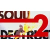 „Bleach Rebirth of Souls“ – „PlayStation 5“
