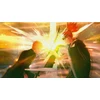 „Bleach Rebirth of Souls“ – „PlayStation 4“