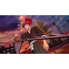 „Bleach Rebirth of Souls“ – „PlayStation 5“