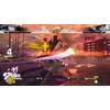 „Bleach Rebirth of Souls“ – „PlayStation 5“