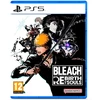 „Bleach Rebirth of Souls“ – „PlayStation 5“