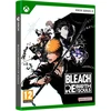 „Bleach Rebirth of Souls“ – „XBOX Series X“