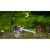 „Bleach Rebirth of Souls“ – „XBOX Series X“