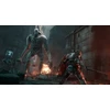 „Perp Games“ „Bleak Faith Forsaken“ – „PlayStation 5“.