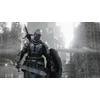 „Perp Games“ „Bleak Faith Forsaken“ – „PlayStation 5“.
