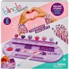 Blingles „Blingle Bands“ – prabangi starto studija (40268)